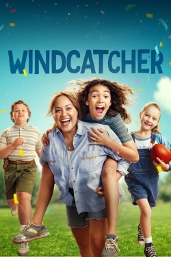 Windcatcher free movies