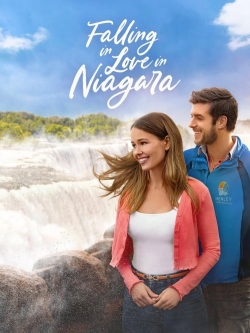 Falling in Love in Niagara free movies