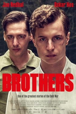 Brothers free movies