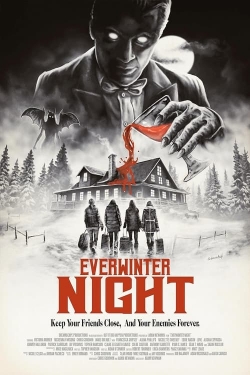 Everwinter Night free movies