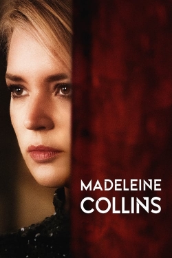 Madeleine Collins free movies