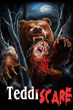 Teddiscare free movies