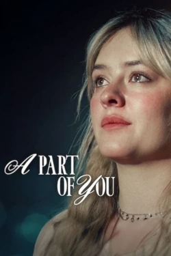 A Part of You free movies