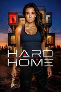 Hard Home free movies