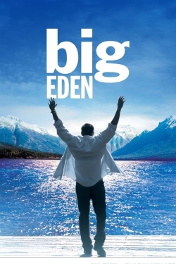 Big Eden free movies