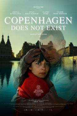 Copenhagen Does Not Exist free movies