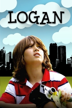 Logan free movies