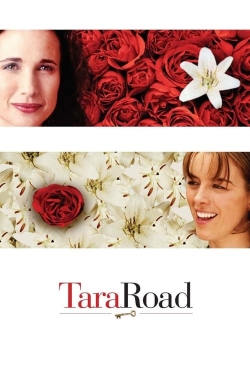 Tara Road free movies