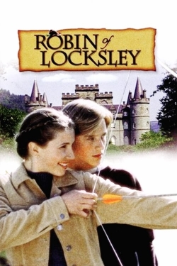 Robin of Locksley free movies