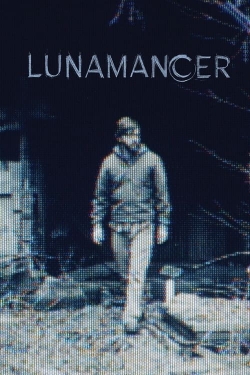 Lunamancer free movies