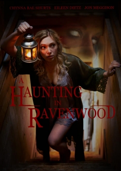 A Haunting in Ravenwood free movies