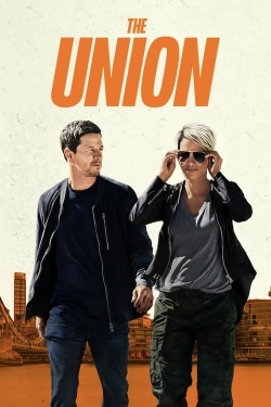 The Union free movies