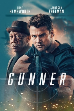 Gunner free movies