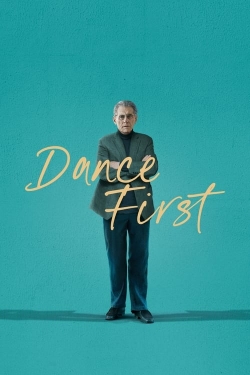 Dance First free movies