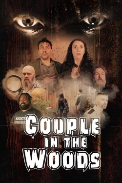 Couple In The Woods free movies