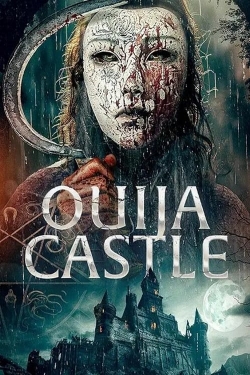 Ouija Castle free movies