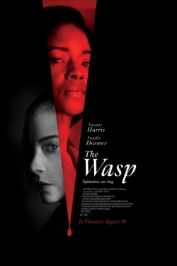 The Wasp