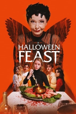 A Halloween Feast free movies