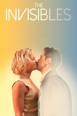 The Invisibles free movies