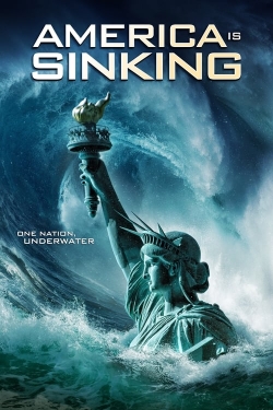 America Is Sinking free movies