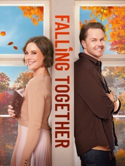 Falling Together free movies