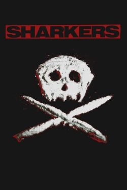 Sharkers