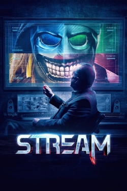 Stream free movies