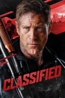 Classified free movies