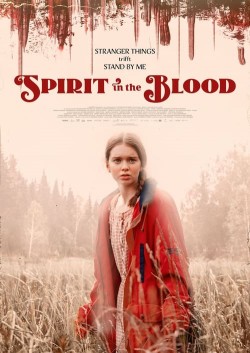 Spirit in the Blood free movies