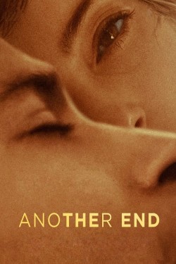 Another End free movies