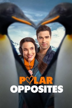 Polar Opposites free movies