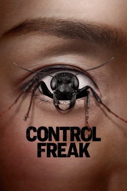 Control Freak free movies