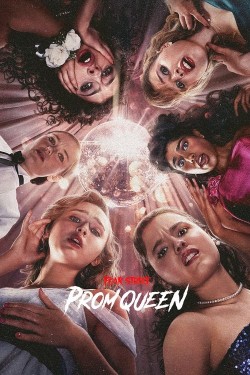 Fear Street: Prom Queen free movies