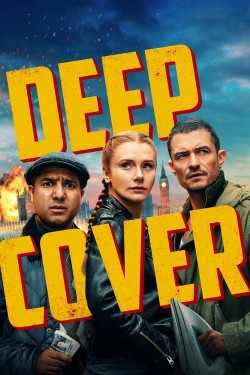 Deep Cover free movies