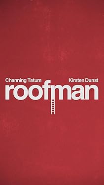 Roofman