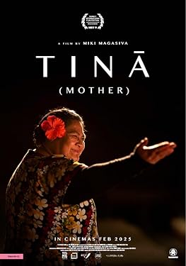 Tinâ