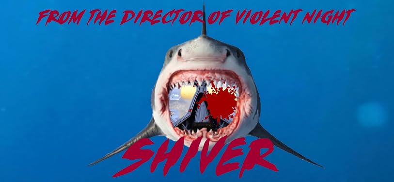 Shiver