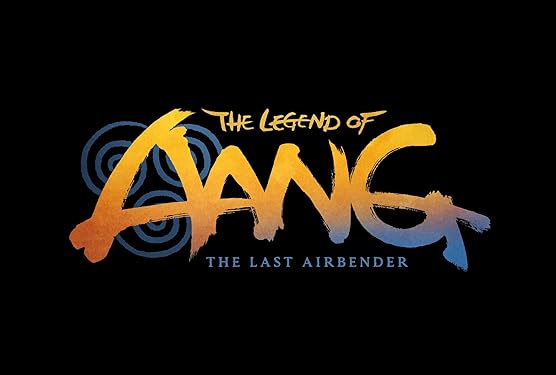 The Legend of Aang: The Last Airbender free