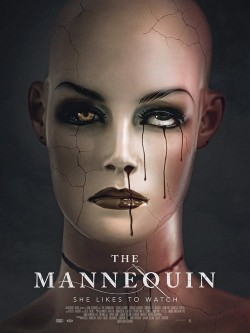 The Mannequin