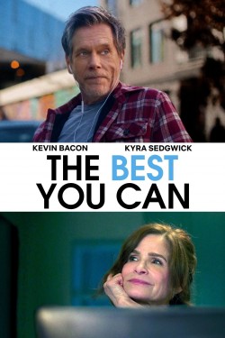 The Best You Can free movies