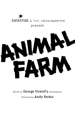 Animal Farm free