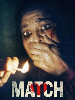 Match free movies