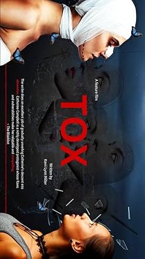 Tox free