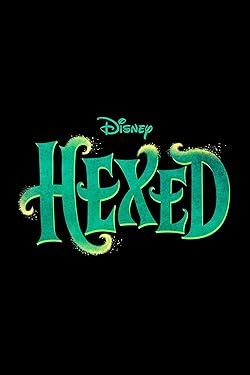 Hexed free