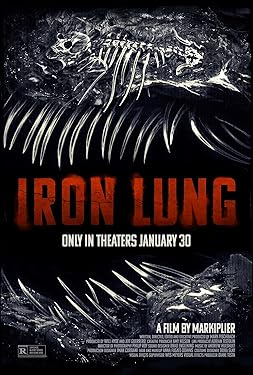 Iron Lung