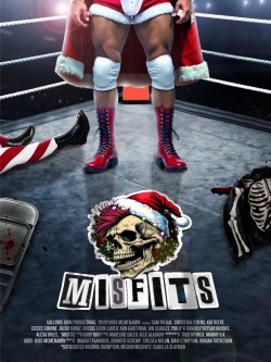 Misfits free movies