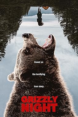 Grizzly Night free movies
