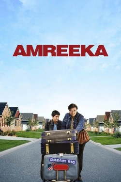 Amreeka free movies
