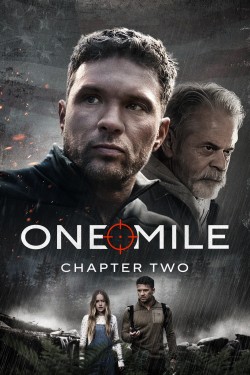 One Mile: Chapter Two free