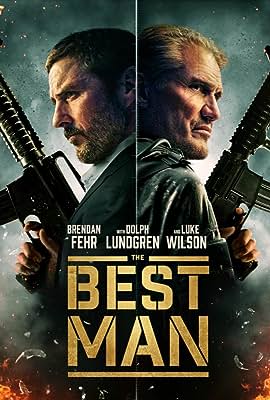 The Best Man free movies